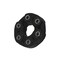 Uro Parts 130Mm Diameter Flex Disc, Cac7576 CAC7576 - alternate 1